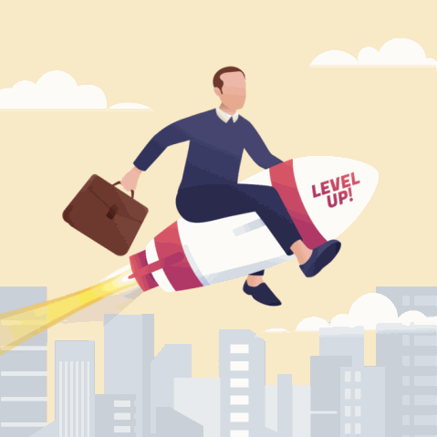 Opportunity at Less Cost