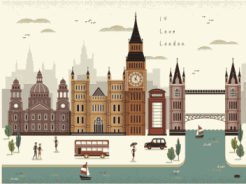 Study United Kingdom